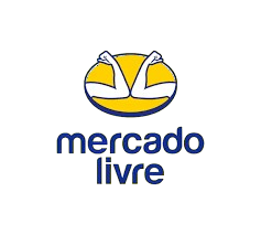 Minha loja